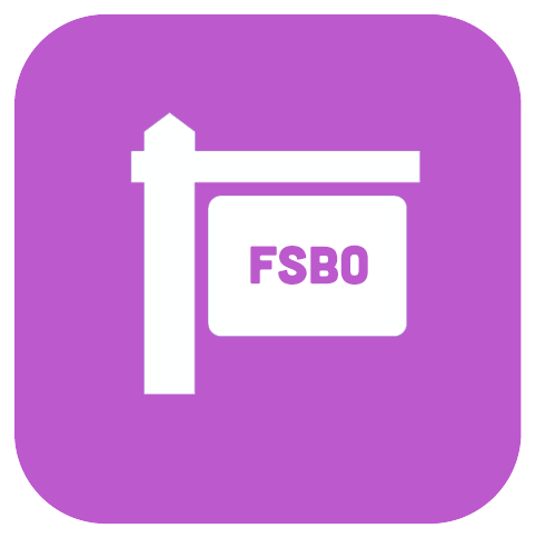 FSBO Leads